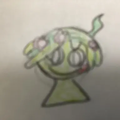 Profile image of ヴィネリア