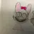ピンキ