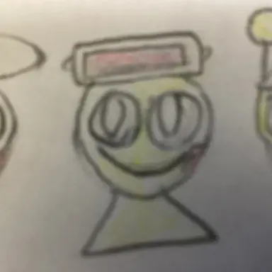 Profile image of ガーノルド