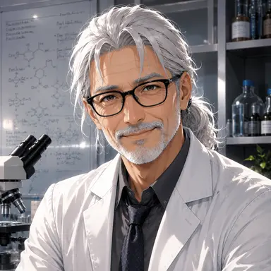 Profile image of Takahito