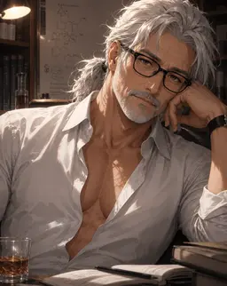Profile image of 타카히토