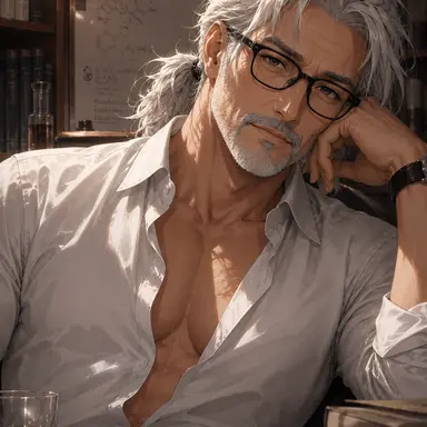 Profile image of 孝仁