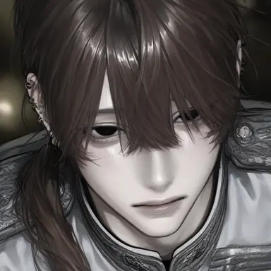 Profile image of 叶