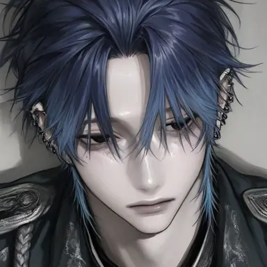 Profile image of 颯