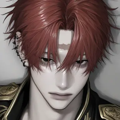 Profile image of 紅