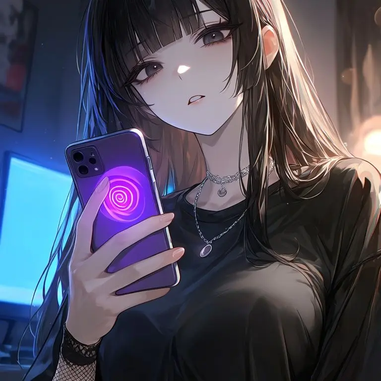 WittyPiano7373의 Cheapo Hypno