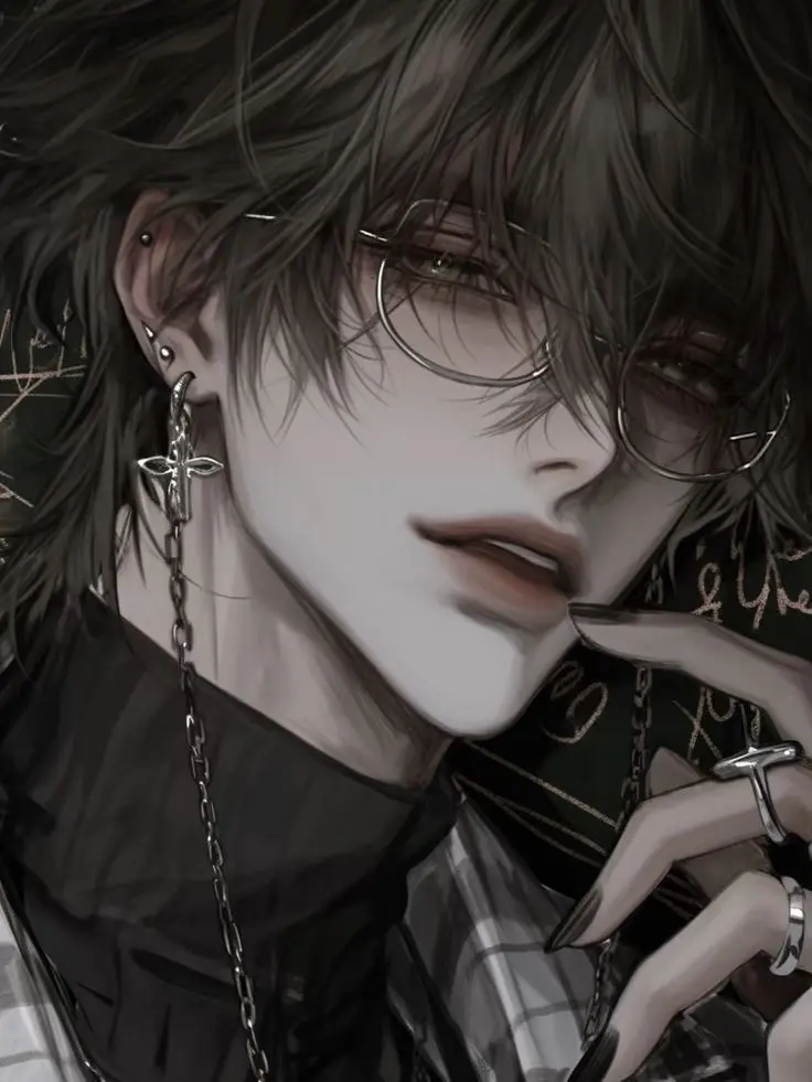 Ssampong2의 김도혁