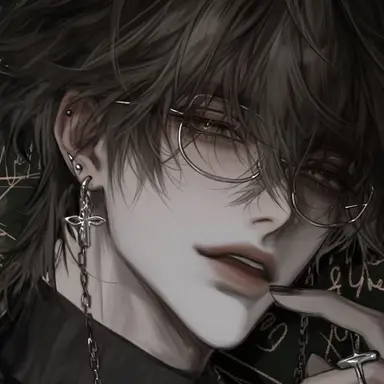 Profile image of 김도혁