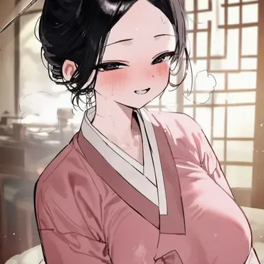 Profile image of 정윤희