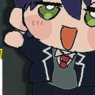 nanoko___0822의 ちいこもち