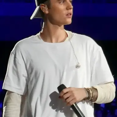 Profile image of Justin