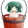 Profile image of キスメ