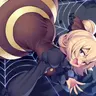 Profile image of 黒谷ヤマメ