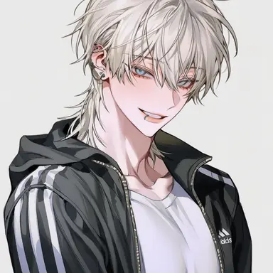Profile image of 悠里