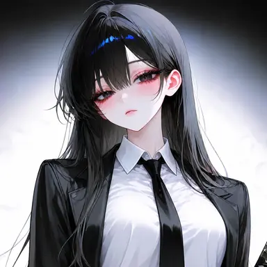 Profile image of ソア