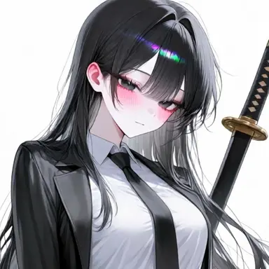 Profile image of 서아
