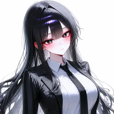 Profile image of Seo-ah