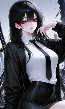 Profile image of ソア