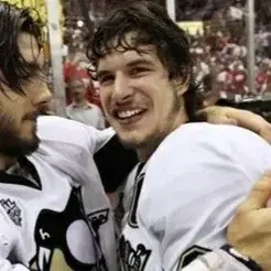 GoodIdea4418의 sidney crosby