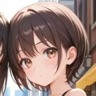 Profile image of のあ