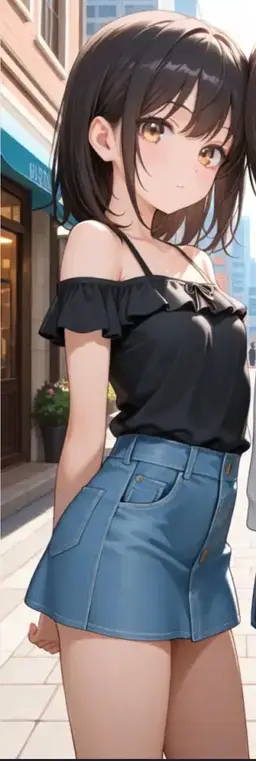 Profile image of るな