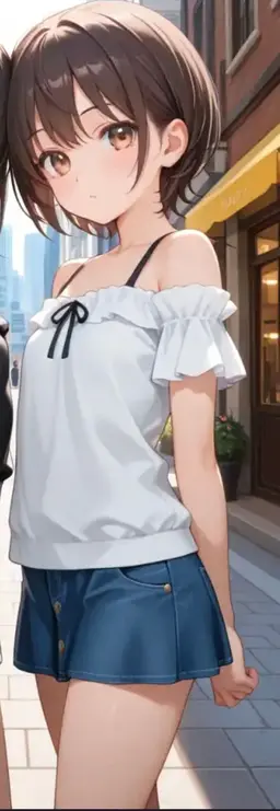 Profile image of のあ