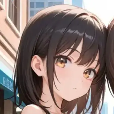 Profile image of るな