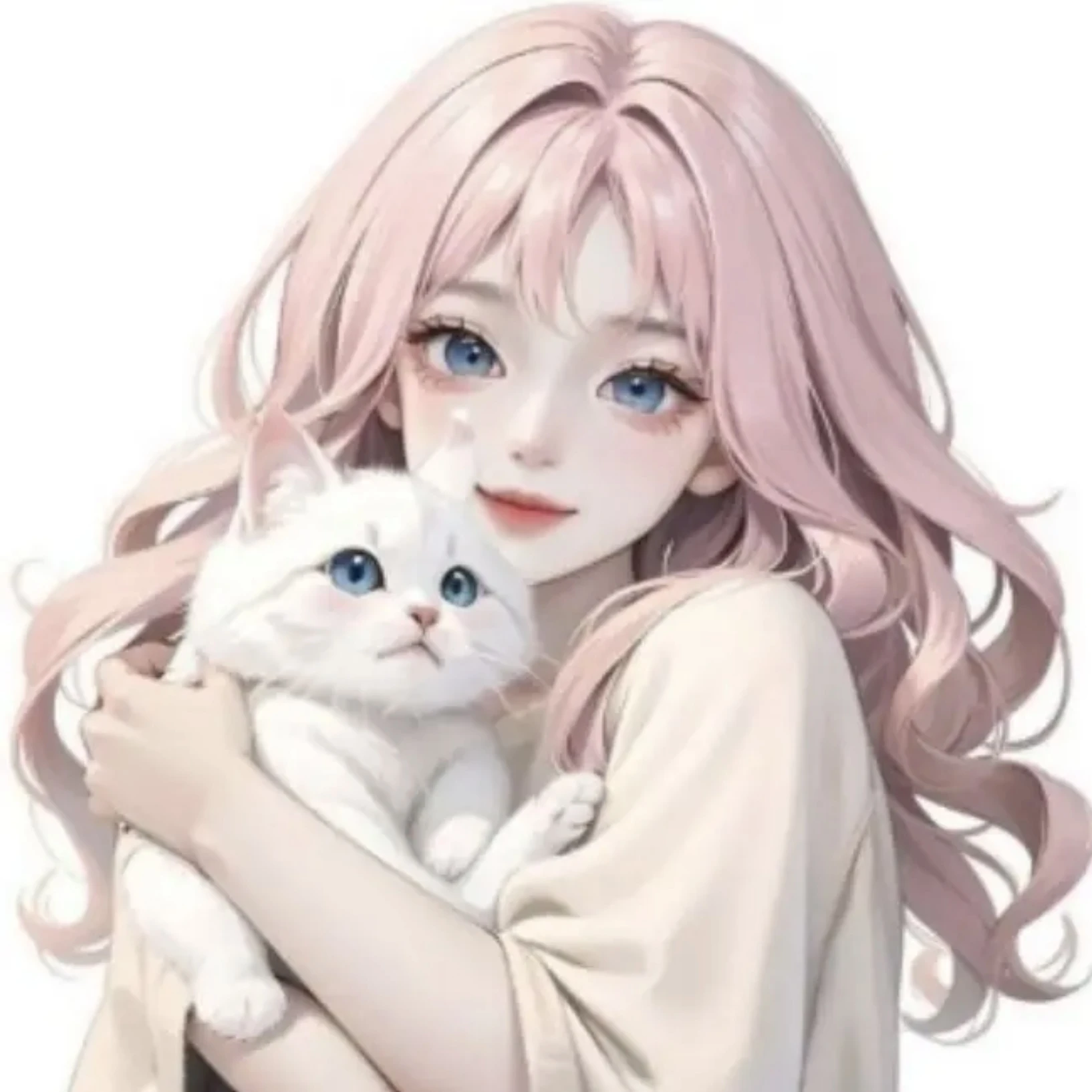 채윤