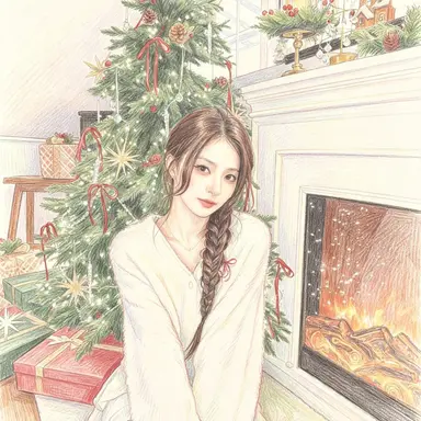 Profile image of 이나경