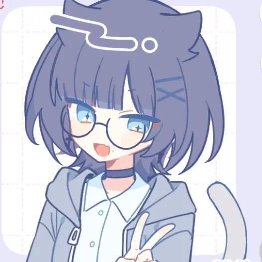 IdealPansy8947의 相方が間違えて媚薬を飲んでしまった！？