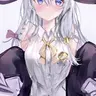 Profile image of イレイナ