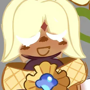 Profile image of Pure