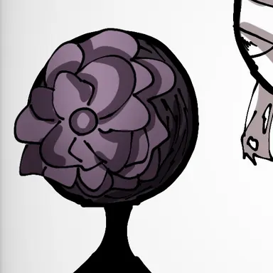 Profile image of Dice