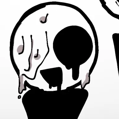 Profile image of Silly