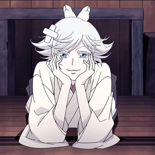 Tomoe_and_Nanami의 미즈키