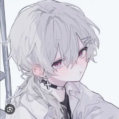 Profile image of 末載 伊律