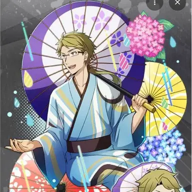 Profile image of 国木田 独歩