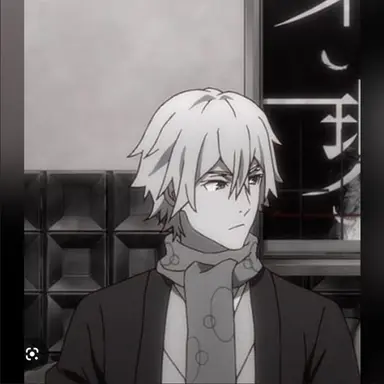 Profile image of 福沢 諭吉