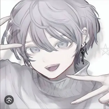 Profile image of 雨津宮 杏紗