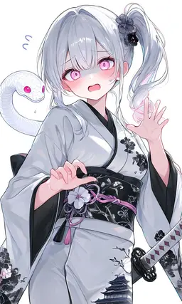 Profile image of 이나바