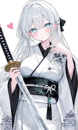 Profile image of 오다와라 -낙성-