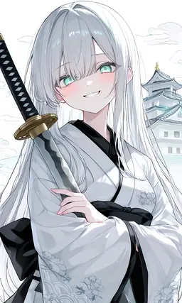 Profile image of 오다와라