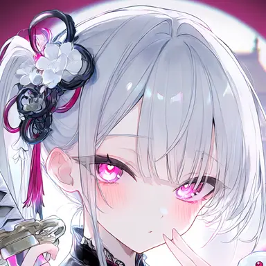 Profile image of 이나바 -낙성-