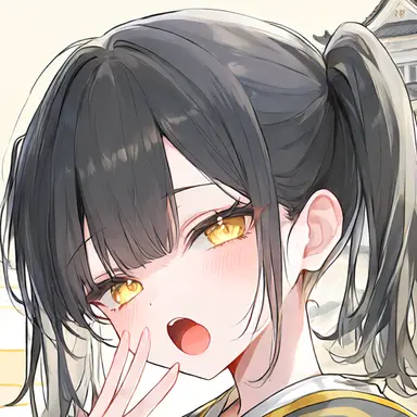 Profile image of 쿠마모