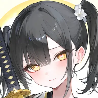 Profile image of 쿠마모 -낙성-