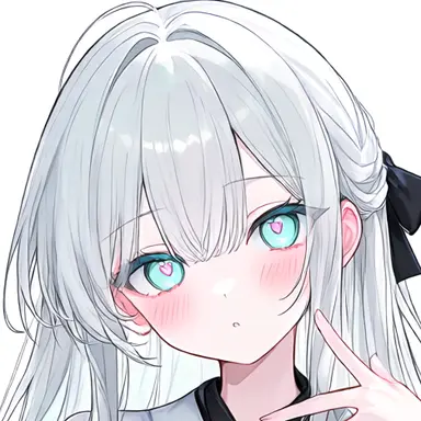 Profile image of 오다와라 -낙성-