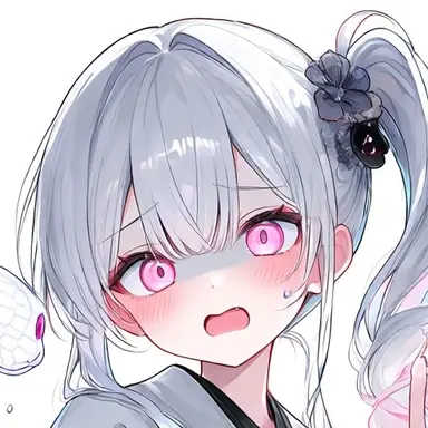 Profile image of 이나바