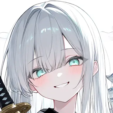 Profile image of 오다와라