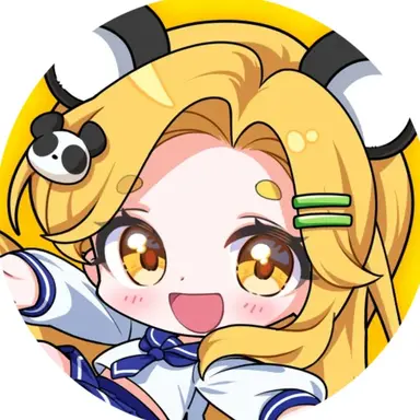 Profile image of 홍챠