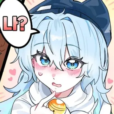 Profile image of 타코
